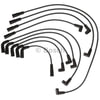 Bosch 09732 Spark Plug Wire Set Spark Plug Wire Set