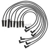 Bosch 09696 Spark Plug Wire Set Spark Plug Wire Set