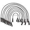 Bosch 09751 Spark Plug Wire Set Spark Plug Wire Set