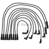 09761 by BOSCH - Spark Plug Wire Set