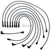 Bosch 09757 Spark Plug Wire Set Spark Plug Wire Set