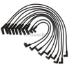 Bosch 09770 Spark Plug Wire Set Spark Plug Wire Set