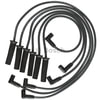 Bosch 09774 Spark Plug Wire Set Spark Plug Wire Set