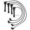 Bosch 09825 Spark Plug Wire Set Spark Plug Wire Set