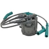 Bosch 09984 Spark Plug Wire Set Spark Plug Wire Set