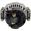 AL0191X by BOSCH - Remanufactured Alternators