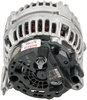Bosch AL0189X Alternator Remanufactured Alternators