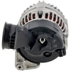 Bosch AL0703N Alternator Alternator for BMW