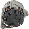 Bosch AL0803X Alternator Remanufactured Alternators