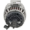 Bosch AL0824N Alternator 100% New Alternators