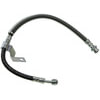 BH141009 by WAGNER - Wagner BH141009 Brake Hose
