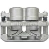 Vision OE 99-17954A