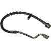Wagner BH140723 Brake Hydraulic Hose Wagner BH140723 Brake Hose