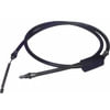 Wagner BC140871 Parking Brake Cable Wagner BC140871 Brake Cable