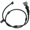 EWS262 by WAGNER - Wagner EWS262 Brake Electronic Wear Sensor