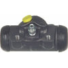 Wagner WC78975 Drum Brake Wheel Cylinder Wagner WC78975 Brake Wheel Cylinder Assembly