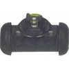 Wagner WC78978 Drum Brake Wheel Cylinder Wagner WC78978 Brake Wheel Cylinder Assembly