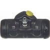 Wagner WC78974 Drum Brake Wheel Cylinder Wagner WC78974 Brake Wheel Cylinder Assembly