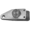 WC8813 by WAGNER - Wagner WC8813 Brake Wheel Cylinder Assembly