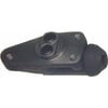 Wagner WC8852 Drum Brake Wheel Cylinder Wagner WC8852 Brake Wheel Cylinder Assembly