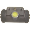 Wagner WC7229 Drum Brake Wheel Cylinder Wagner WC7229 Brake Wheel Cylinder Assembly