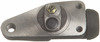 WC71940 by WAGNER - Wagner WC71940 Brake Wheel Cylinder Assembly
