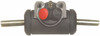 WC71801 by WAGNER - Wagner WC71801 Brake Wheel Cylinder Assembly