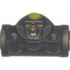 Wagner WC56406 Drum Brake Wheel Cylinder Wagner WC56406 Brake Wheel Cylinder Assembly