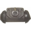 Wagner WC54426 Drum Brake Wheel Cylinder Wagner WC54426 Brake Wheel Cylinder Assembly