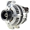 N11154 by VISION OE - New Alternator