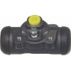 Wagner WC49331 Drum Brake Wheel Cylinder Wagner WC49331 Brake Wheel Cylinder Assembly