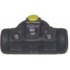 Wagner WC51081 Drum Brake Wheel Cylinder Wagner WC51081 Brake Wheel Cylinder Assembly