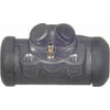 WC40965 by WAGNER - Wagner WC40965 Brake Wheel Cylinder Assembly