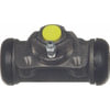 Wagner WC34876 Brake Hydraulic Line W C Assy