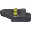 Wagner WC32357 Drum Brake Wheel Cylinder Wagner WC32357 Brake Wheel Cylinder Assembly