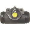 Wagner WC131917 Drum Brake Wheel Cylinder Wagner WC131917 Brake Wheel Cylinder Assembly