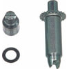 H1532 by WAGNER - Wagner H1532 Brake Adjuster Assembly