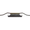 Wagner H15241 Disc Brake Hardware Kit Wagner H15241 Brake Disc Alignment Kit