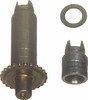 Wagner H1523 Drum Brake Adjusting Screw Assembly Wagner H1523 Brake Adjuster Assembly