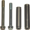 Wagner H15099 Multi-Purpose Bolt Wagner H15099 Brake Guide Pin