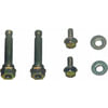 Wagner H15076 Bolt Wagner H15076 Brake Guide Pin