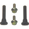 Wagner H15063 Multi-Purpose Bolt Wagner H15063 Brake Guide Pin