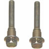 H15053 by WAGNER - Wagner H15053 Brake Guide Pin