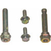 Wagner H15084 Multi-Purpose Bolt Wagner H15084 Brake Guide Pin