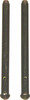 H15029 by WAGNER - Wagner H15029 Brake Guide Pin