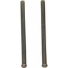 Wagner H15012 Multi-Purpose Bolt Wagner H15012 Brake Guide Pin