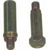 Wagner H14935 Multi-Purpose Bolt Wagner H14935 Brake Guide Pin