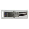 Wagner H14916 Bolt Wagner H14916 Brake Guide Pin