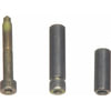 Wagner H14905 Multi-Purpose Bolt Wagner H14905 Brake Guide Pin