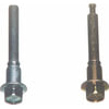 Wagner H14907 Multi-Purpose Bolt Wagner H14907 Brake Guide Pin